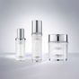La Prairie White Caviar Extraordinaire Cream 60ml_7611773087179_-4-